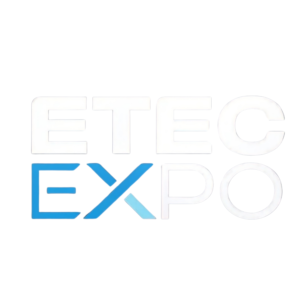 ETEC EXPO Logo